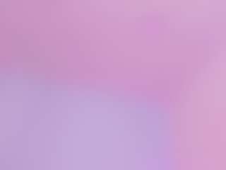 Live cam show with HAILEY - Body Massage on Hubzter Live