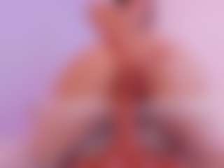 HAILEY's Live Sex Cam Show