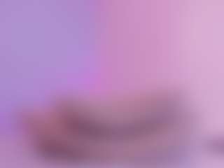 HAILEY's Live Sex Cam Show