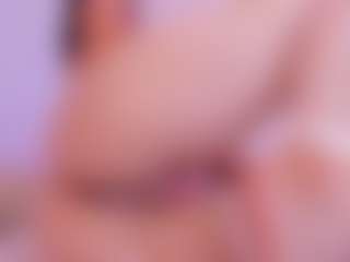 HAILEY's Live Sex Cam Show
