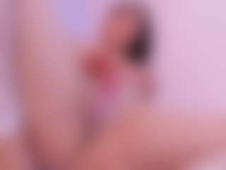 HAILEY's Live Sex Cam Show