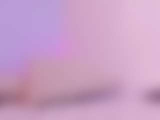 HAILEY's Live Sex Cam Show