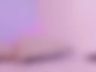 Live cam show with HAILEY - Squirt on xfollow cams