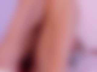 HAILEY's Live Sex Cam Show