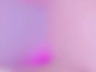 HAILEY's Live Sex Cam Show