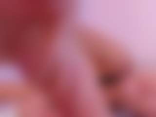 HAILEY's Live Sex Cam Show
