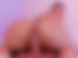 HAILEY's Live Sex Cam Show