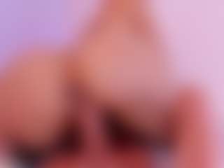 HAILEY's Live Sex Cam Show