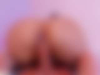 Live cam show with HAILEY - Orgasm on Camsoda
