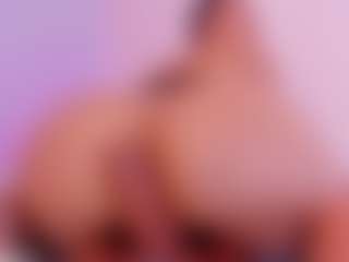 HAILEY's Live Sex Cam Show