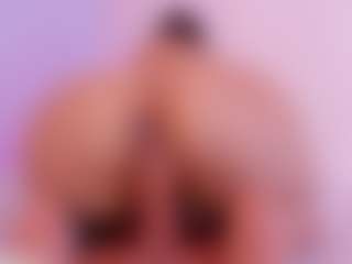 HAILEY's Live Sex Cam Show
