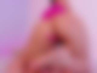 Live cam show with HAILEY - Brown Eyes on Nude Chat * 1 On 1 Webcam Sex * Live Cam Show