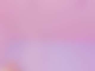 HAILEY's Live Sex Cam Show