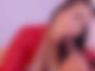 Live cam show with HAILEY - Twerk on Hubzter Live