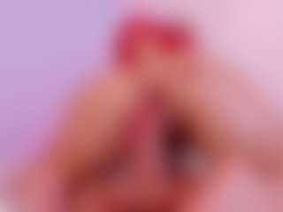 HAILEY's Live Sex Cam Show