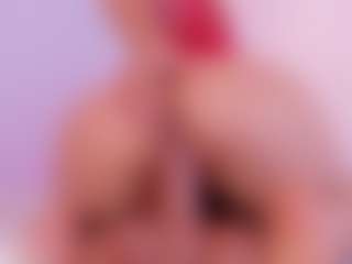 HAILEY's Live Sex Cam Show
