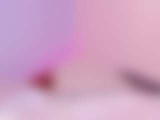 Live cam show with HAILEY - Asshole on CSO-WL