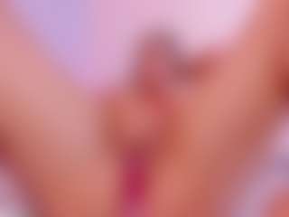HAILEY's Live Sex Cam Show