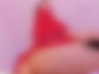 Live cam show with HAILEY - Full Nudity on slutload