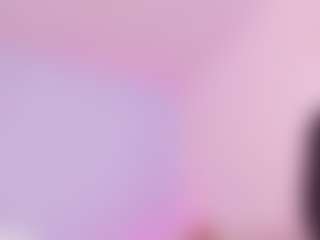 HAILEY's Live Sex Cam Show