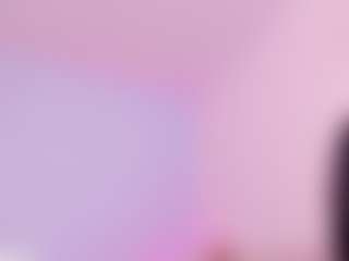 Live cam show with HAILEY - Spank on Camiplay Live