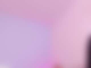 HAILEY's Live Sex Cam Show