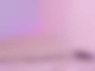 HAILEY's Live Sex Cam Show