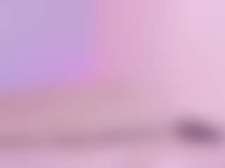 HAILEY's Live Sex Cam Show