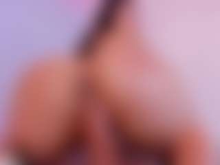 HAILEY's Live Sex Cam Show