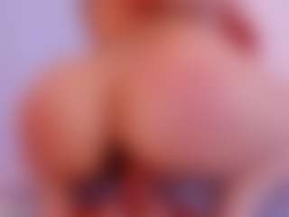 HAILEY's Live Sex Cam Show