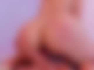 HAILEY's Live Sex Cam Show