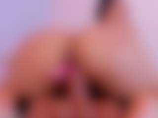 Live cam show with HAILEY - College Latina on Camming Site | colombia