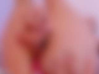 HAILEY's Live Sex Cam Show