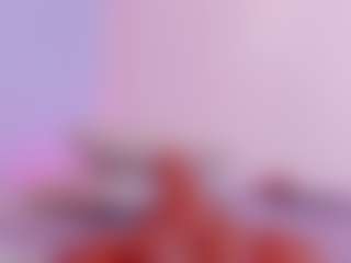 HAILEY's Live Sex Cam Show