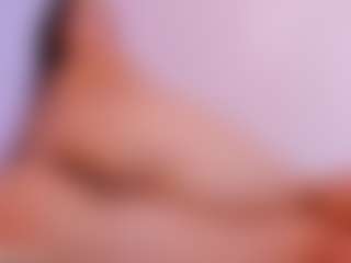 HAILEY's Live Sex Cam Show
