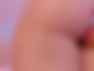HAILEY's Live Sex Cam Show