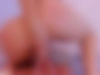 Live cam show with HAILEY - Spank Latina on Camming Site | colombia