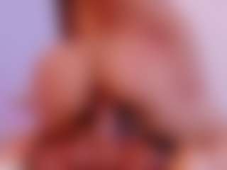 HAILEY's Live Sex Cam Show