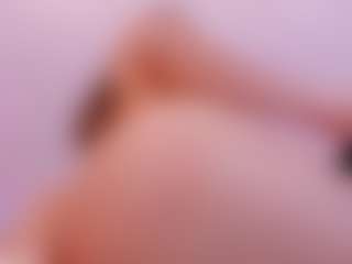 HAILEY's Live Sex Cam Show