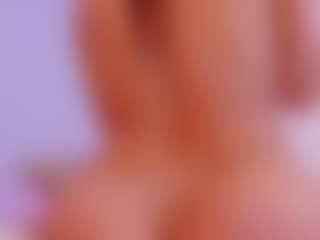 HAILEY's Live Sex Cam Show