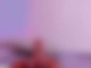 HAILEY's Live Sex Cam Show