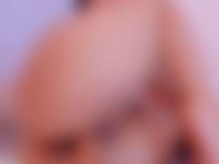 Live cam show with HAILEY - Athletic Brown Eyes on nudelive.tv
