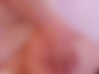 Live cam show with HAILEY - Athletic Dildo on Dare Cams