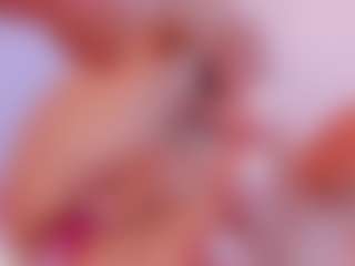 HAILEY's Live Sex Cam Show