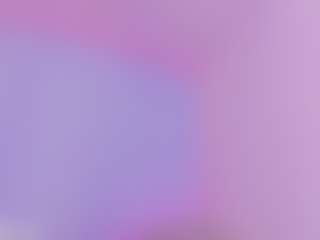 HAILEY's Live Sex Cam Show