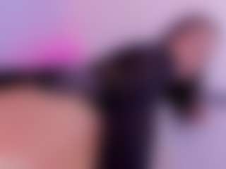 HAILEY's Live Sex Cam Show