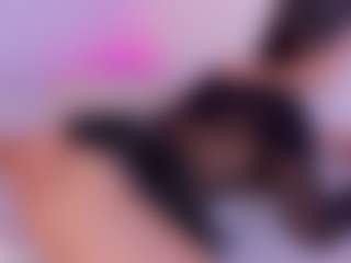 HAILEY's Live Sex Cam Show