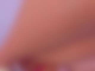 HAILEY's Live Sex Cam Show