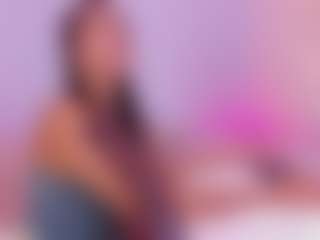 HAILEY's Live Sex Cam Show