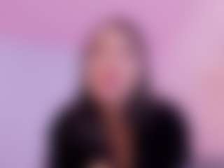 HAILEY's Live Sex Cam Show
